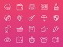 widget4
