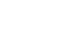 The Barber Haircuts