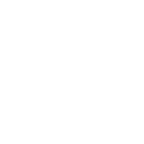 High Quality Delicious Products