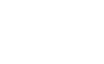 We Are Designers